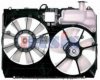 TOYOT 1636120190 Fan, radiator